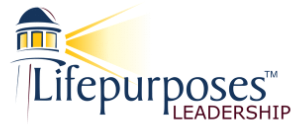 Lifepurposes Leadership